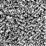 本文二维码信息