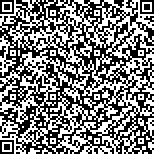 本文二维码信息