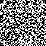 本文二维码信息