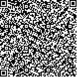 本文二维码信息