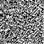 本文二维码信息