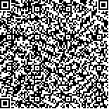 本文二维码信息