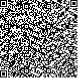 本文二维码信息