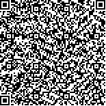 本文二维码信息