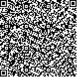 本文二维码信息