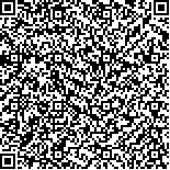 本文二维码信息