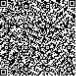 本文二维码信息