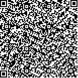 本文二维码信息