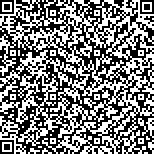 本文二维码信息