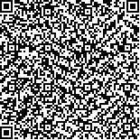 本文二维码信息