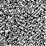 本文二维码信息