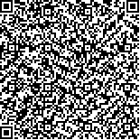 本文二维码信息