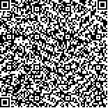 本文二维码信息