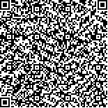 本文二维码信息