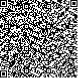 本文二维码信息