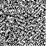 本文二维码信息