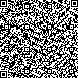 本文二维码信息