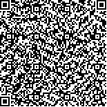 本文二维码信息