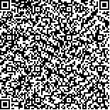 本文二维码信息