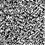 本文二维码信息