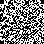 本文二维码信息