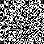 本文二维码信息