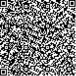 本文二维码信息