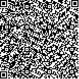 本文二维码信息