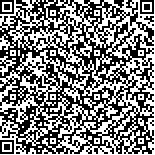 本文二维码信息