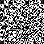 本文二维码信息