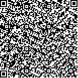 本文二维码信息