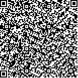 本文二维码信息