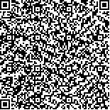 本文二维码信息