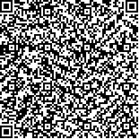 本文二维码信息