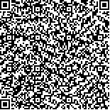 本文二维码信息