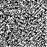 本文二维码信息