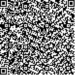 本文二维码信息