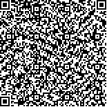 本文二维码信息