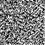 本文二维码信息