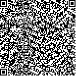 本文二维码信息