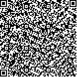 本文二维码信息