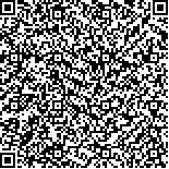 本文二维码信息