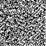 本文二维码信息