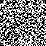 本文二维码信息