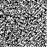 本文二维码信息