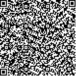 本文二维码信息