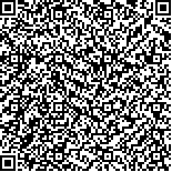 本文二维码信息