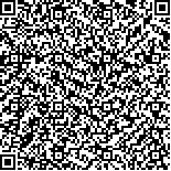 本文二维码信息