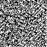 本文二维码信息