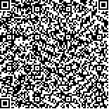 本文二维码信息